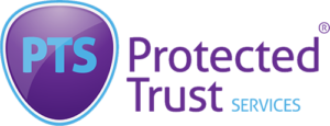 Protected Trust Services